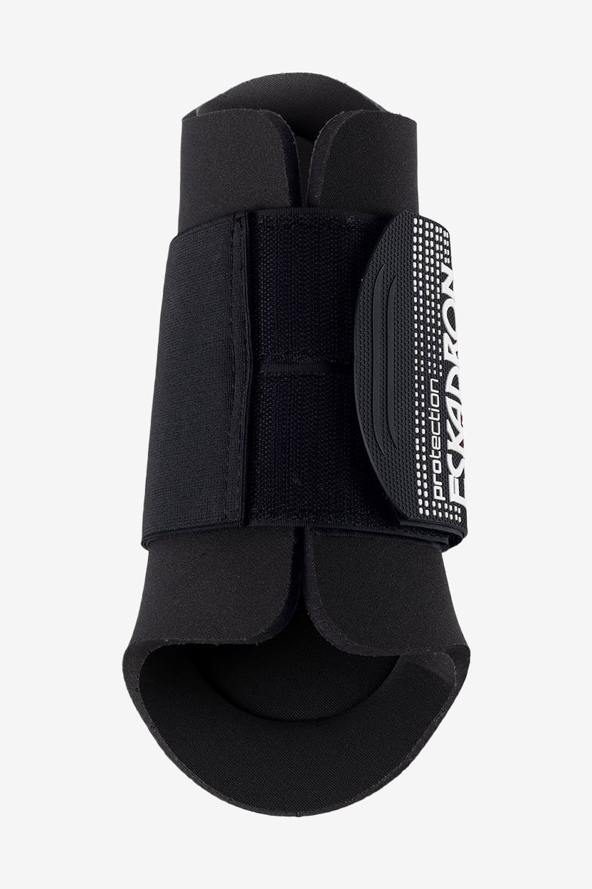 Neopren Damasker Bak