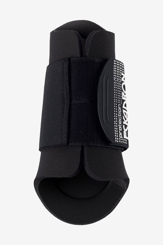 Neopren Damasker Bak