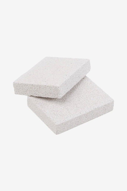 Ryktblock