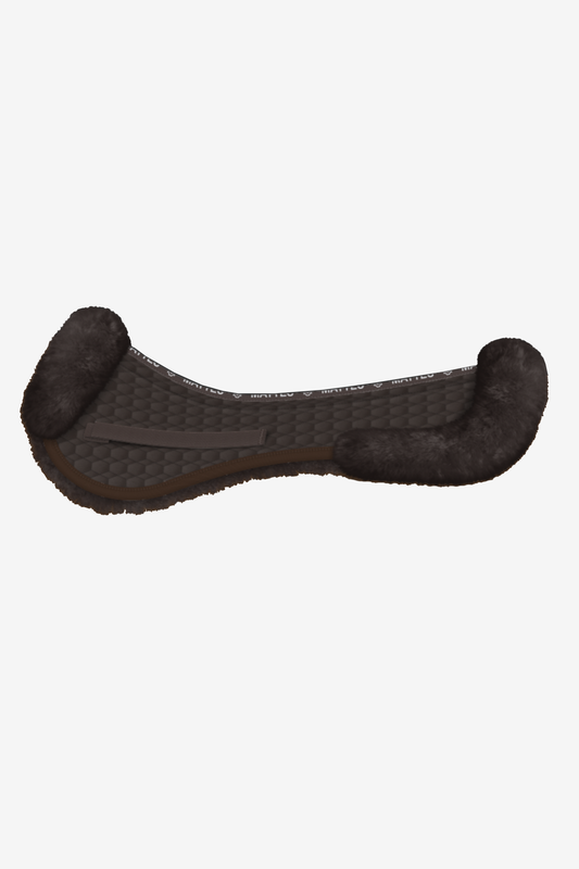 Fårskinnspad Allround