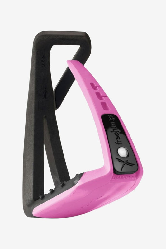 Stigbygel Soft Up Lite