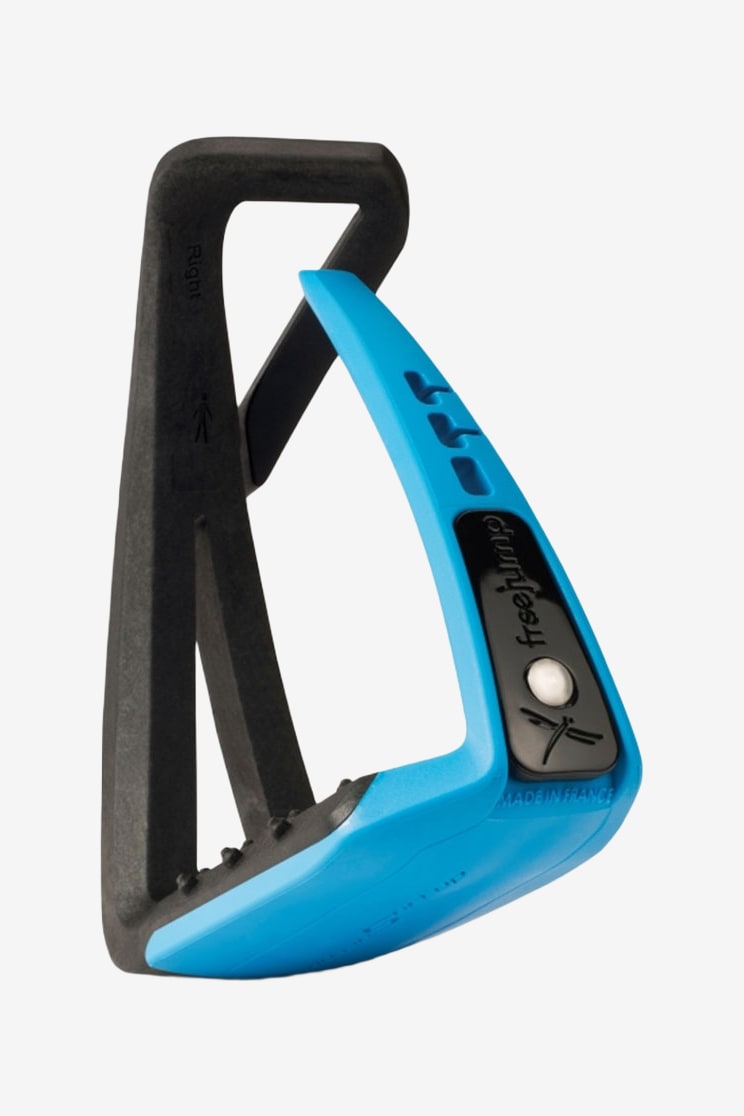 Stigbygel Soft Up Lite
