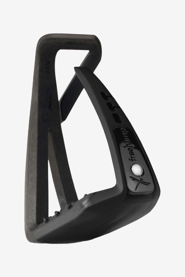 Stigbygel Soft Up Lite