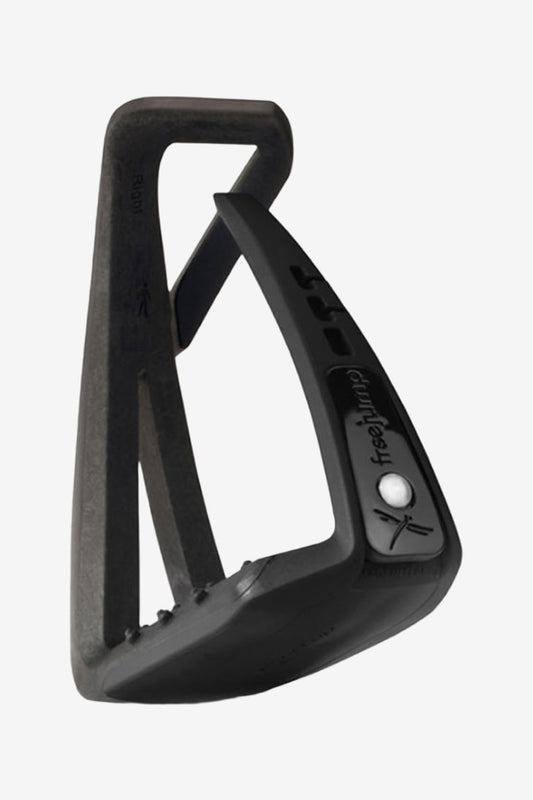 Stigbygel Soft Up Lite