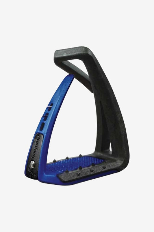 Stigbygel Soft Up Lite