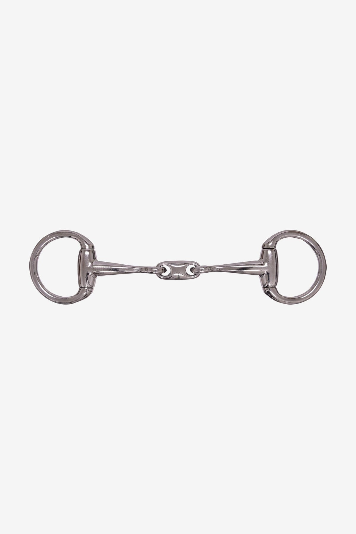 Bridong Bett 3-delat SS Muff
