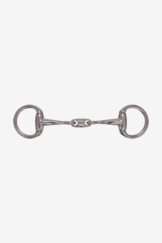 Bridong Bett 3-delat SS Muff