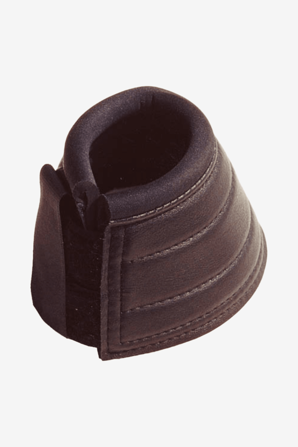 Neopren Boots