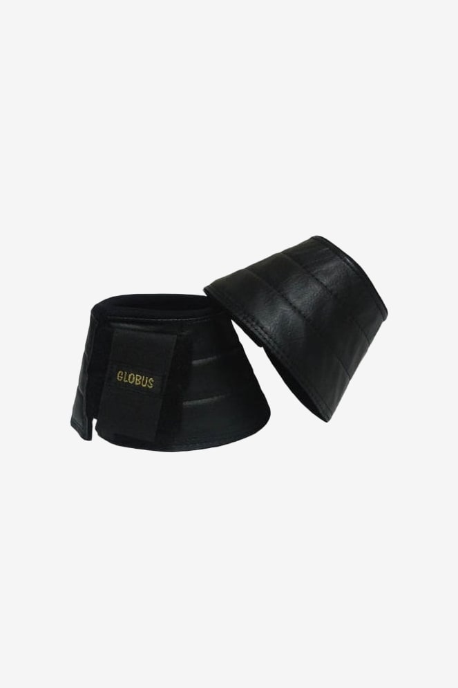Neopren Boots