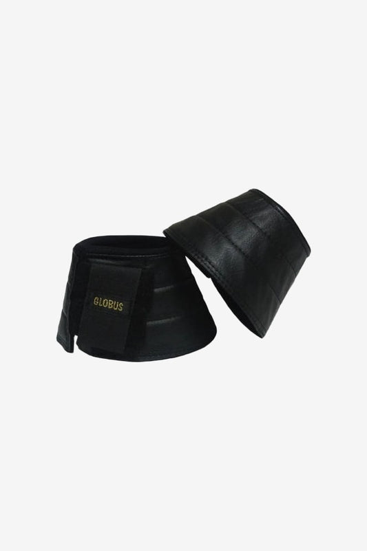 Neopren Boots