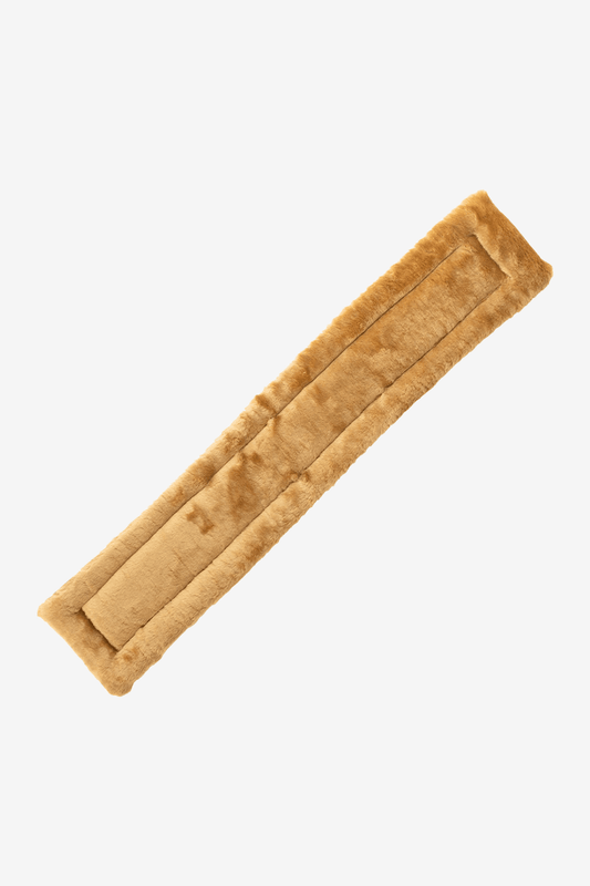 Selunderlägg