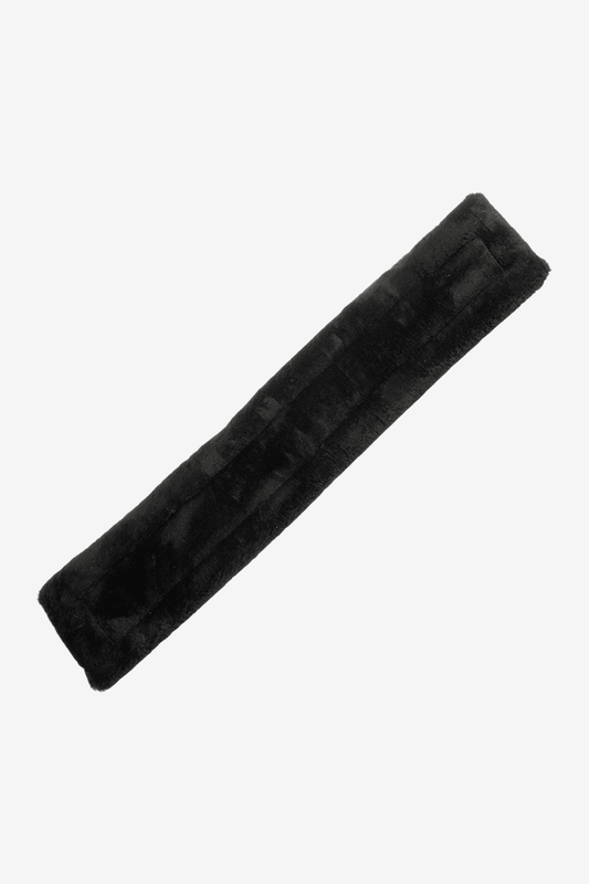 Selunderlägg