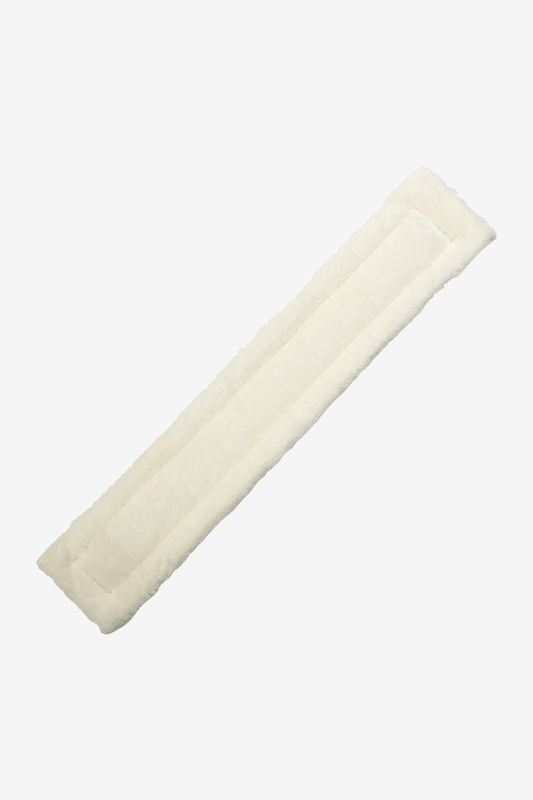 Selunderlägg