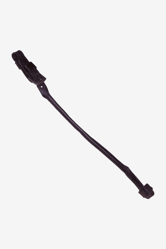Skumrem