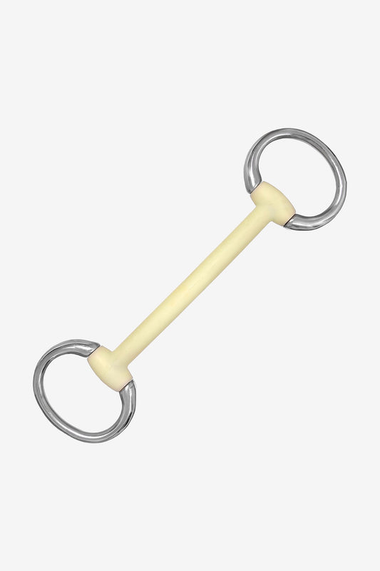 Stångbett m Fasta Ringar