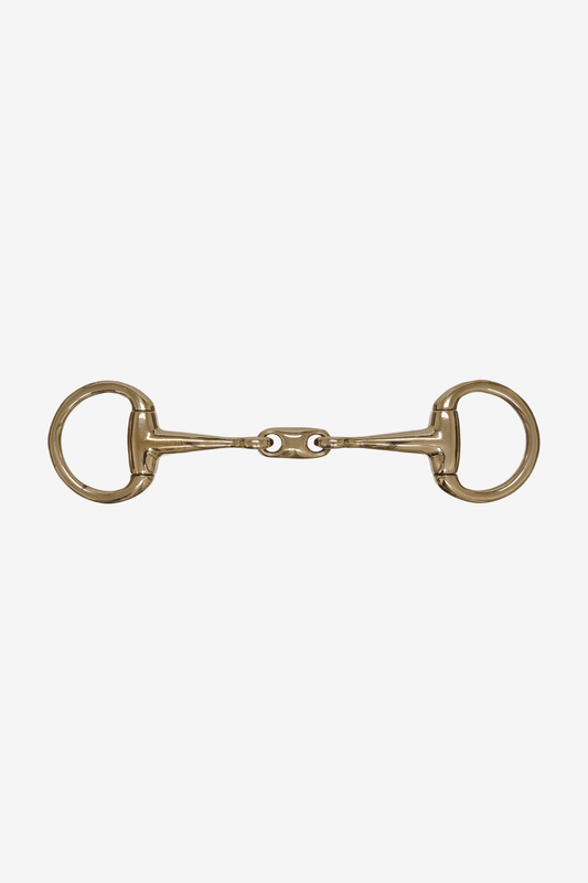 Bridongbett 3-delat Muffbett Golden Series