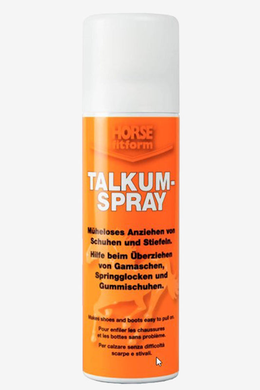 Glidspray