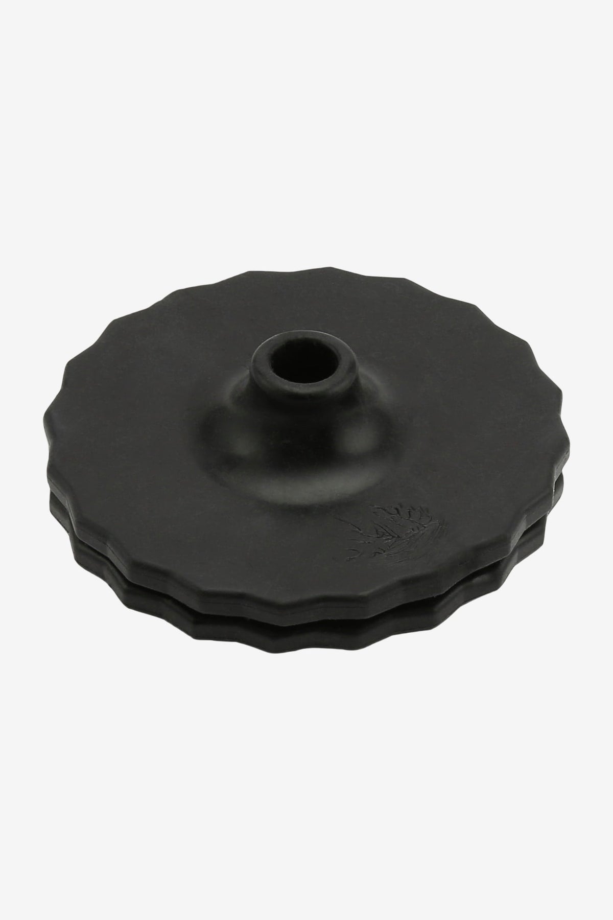 Bettplattor Gel