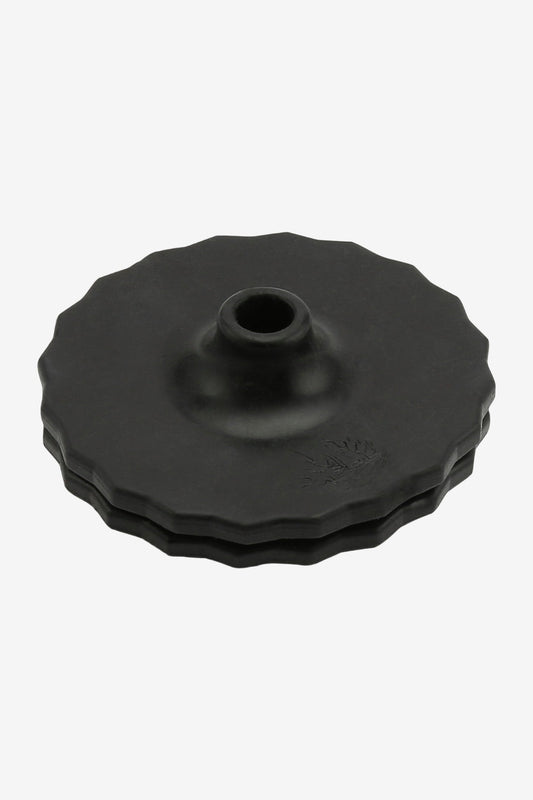 Bettplattor Gel