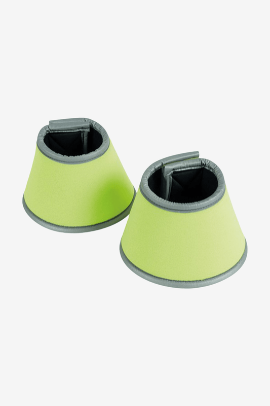 Reflexboots