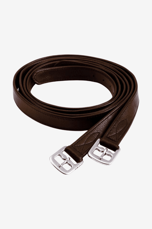 Cheval Stigläder