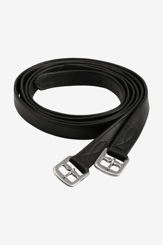 Cheval Stigläder