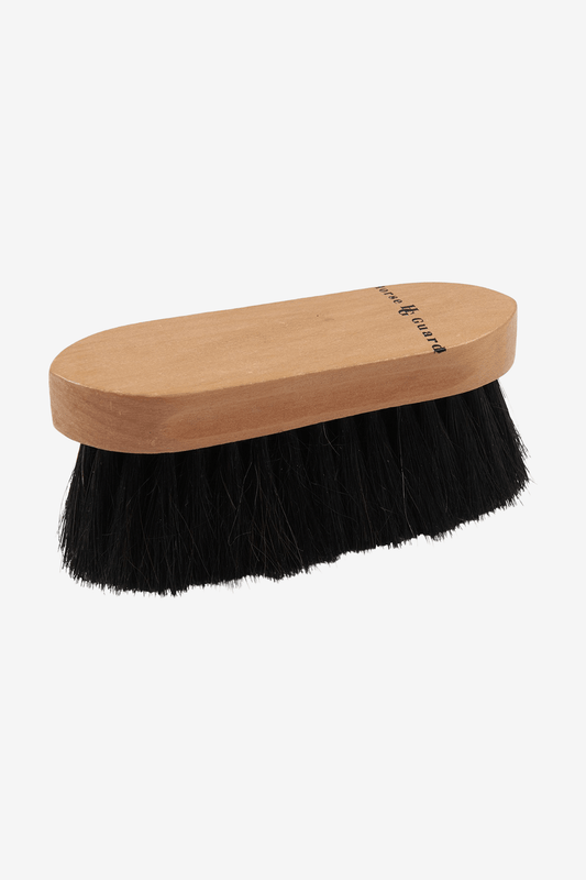 Dandy Borste Liten