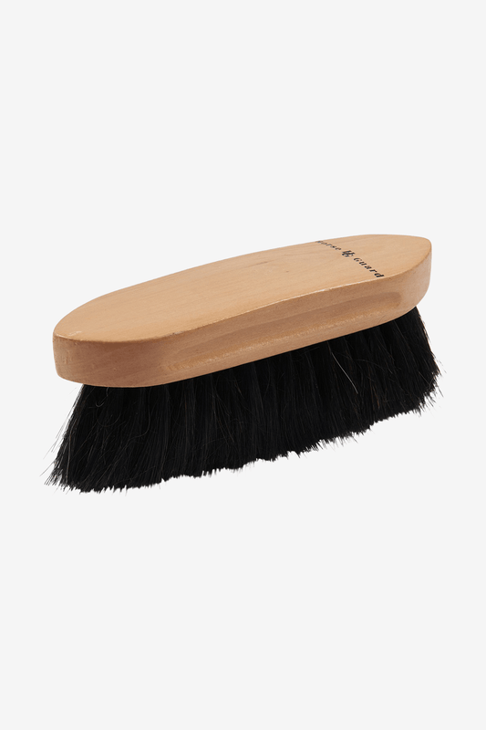 Dandy Borste Natur