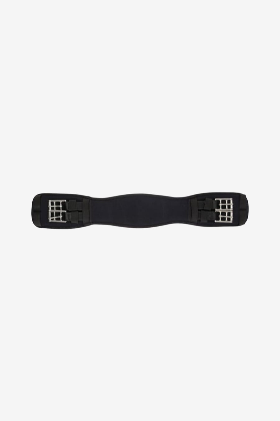 Dressyrgjord Memoryfoam