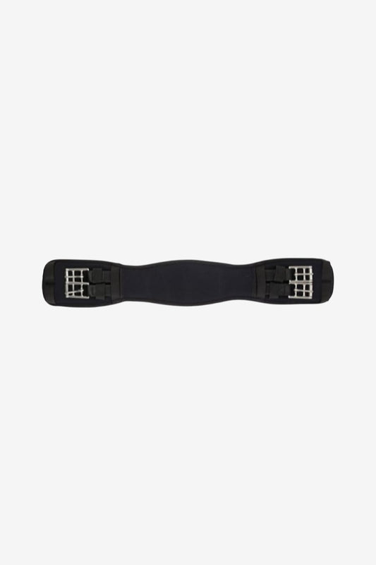 Dressyrgjord Memoryfoam