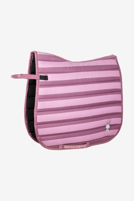 Dressyrschabrak Gry