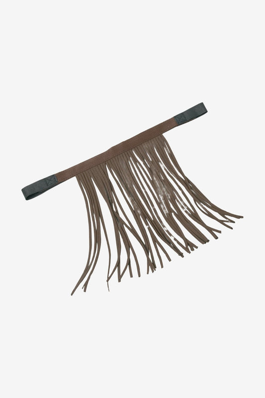 Flugpannband