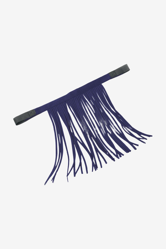 Flugpannband