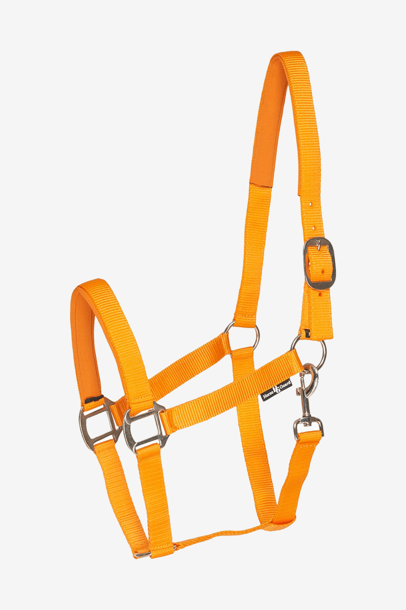 Grimma Nylon