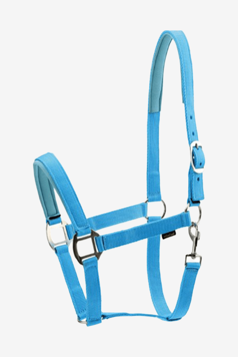 Grimma Nylon