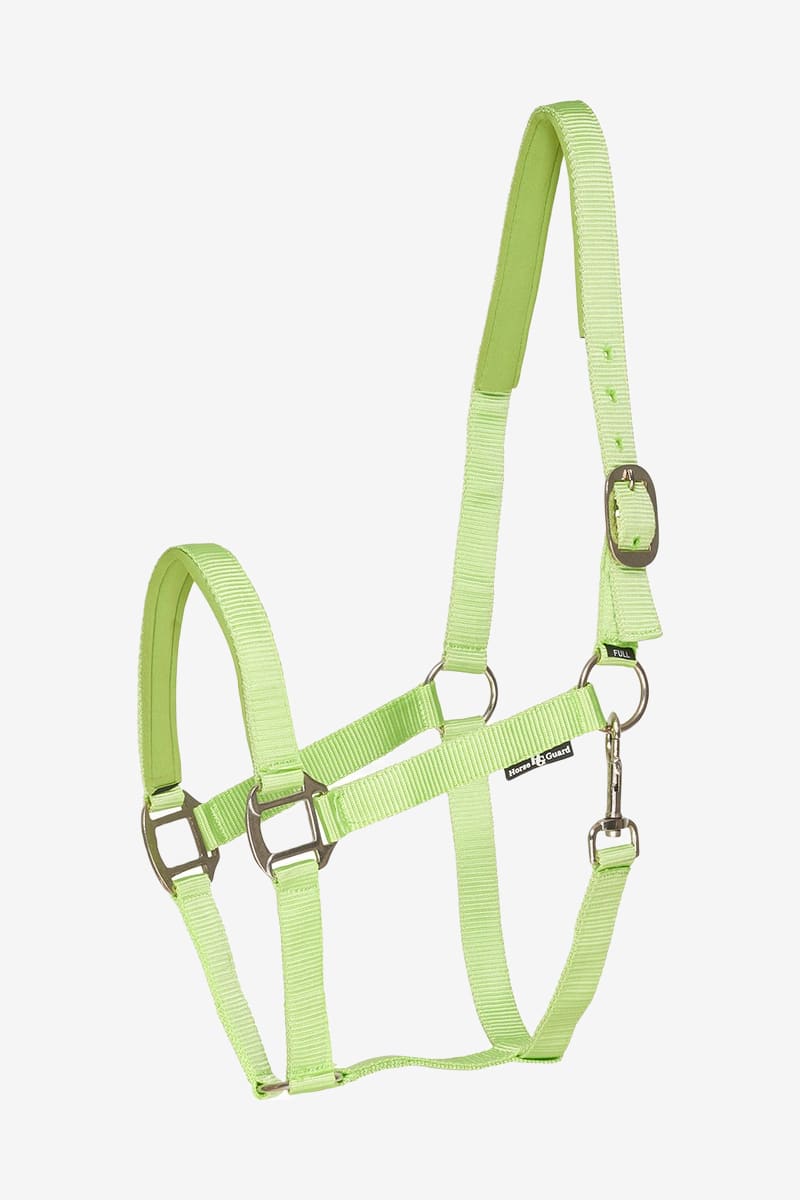 Grimma Nylon