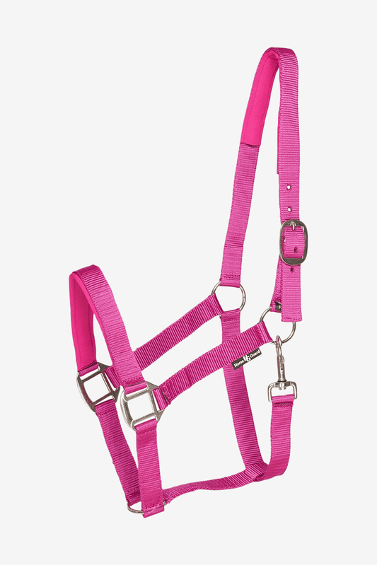 Grimma Nylon