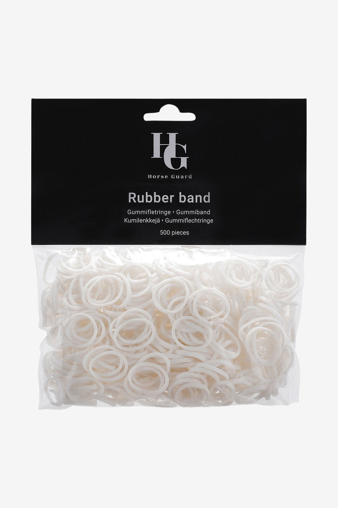 Gummiband