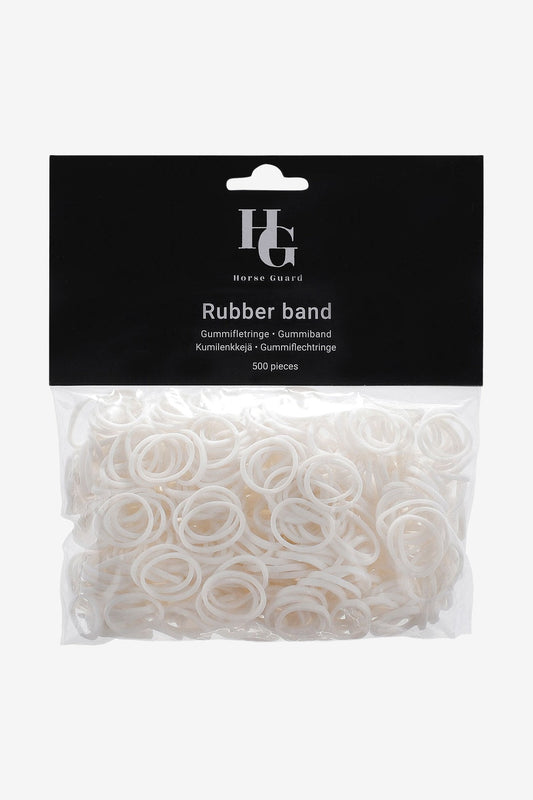 Gummiband