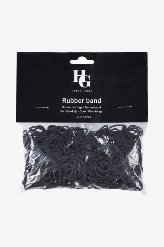 Gummiband
