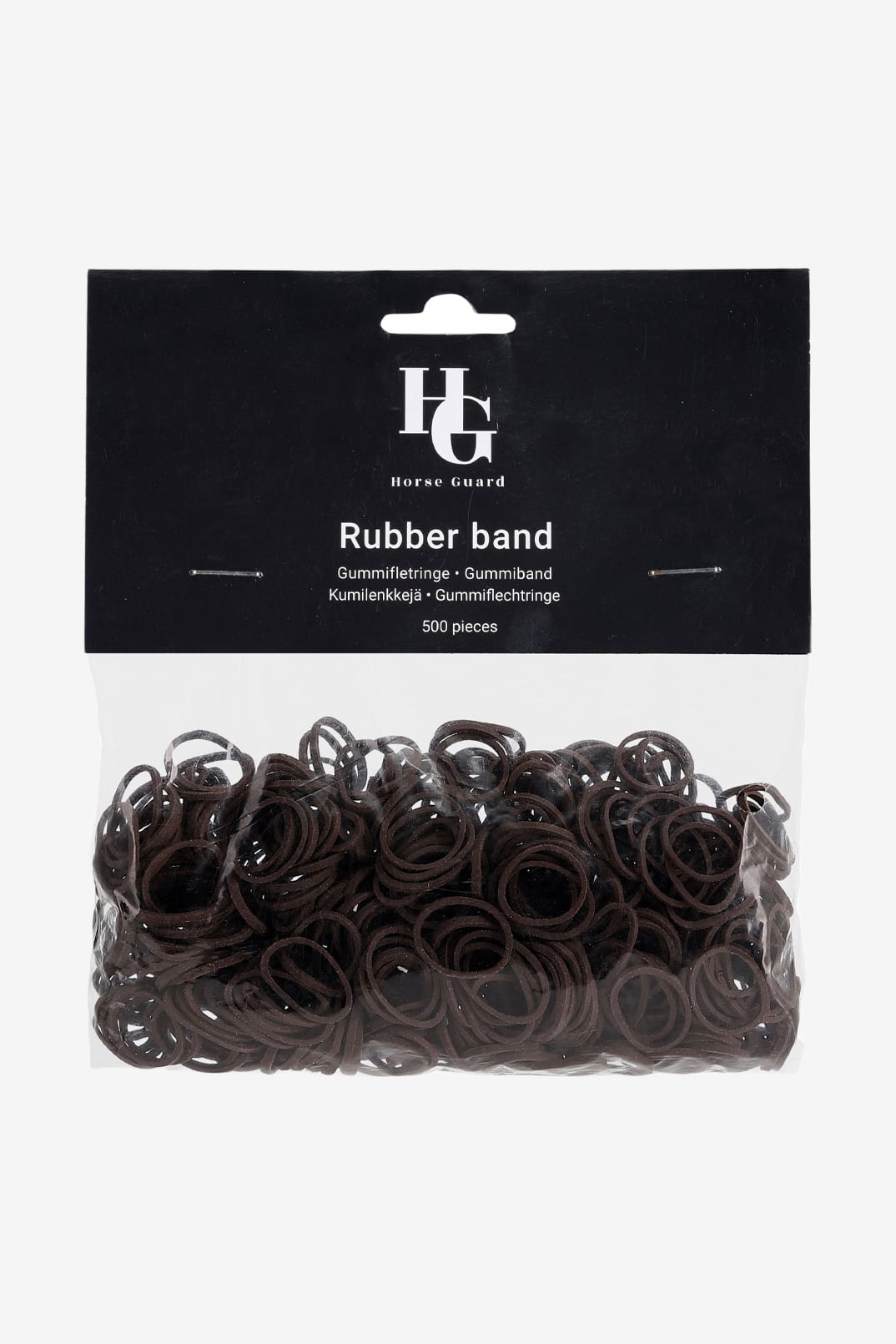 Gummiband
