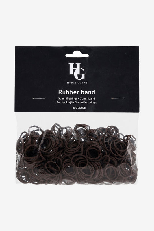 Gummiband