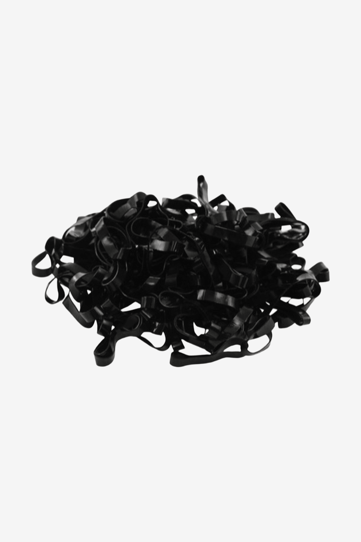 Gummiband