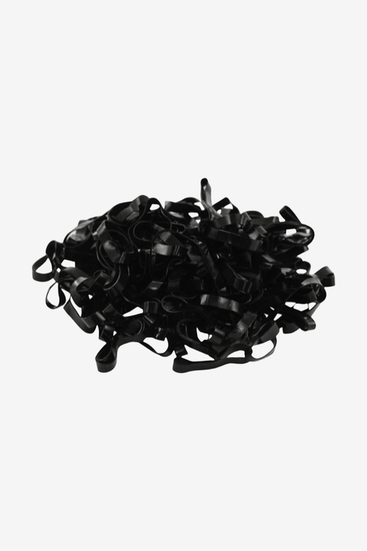 Gummiband