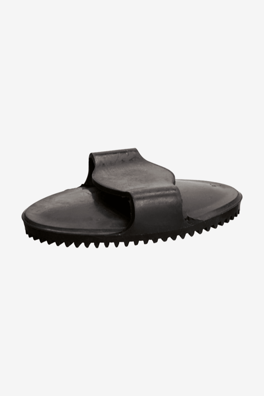Gummiskrapa Maxi