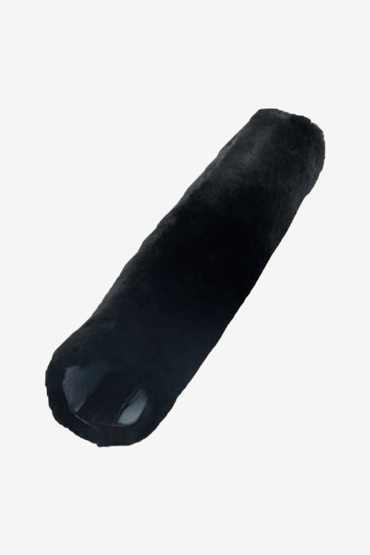 Medilamb Nosludd