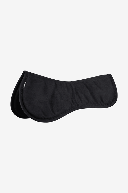 Memoryfoam Sadelpadd
