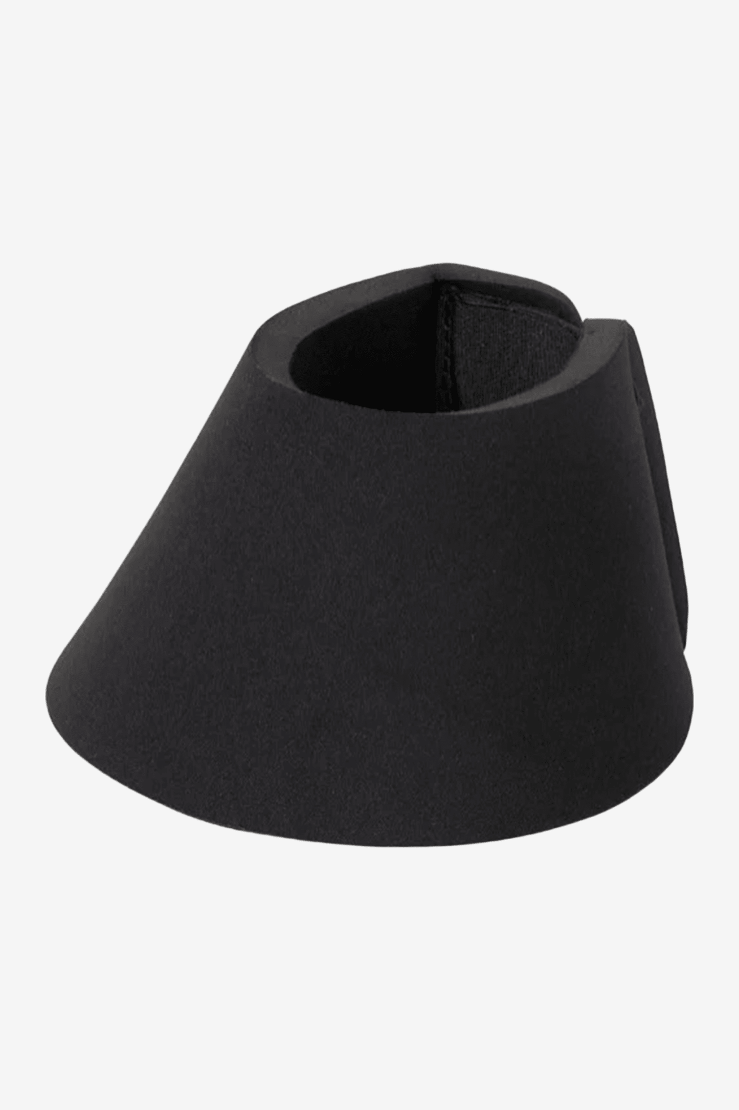 Neoprenboots