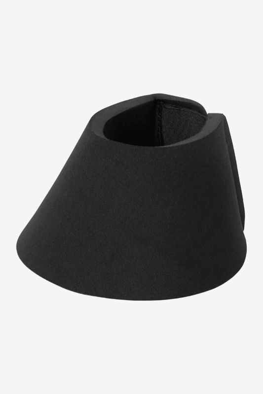 Neoprenboots
