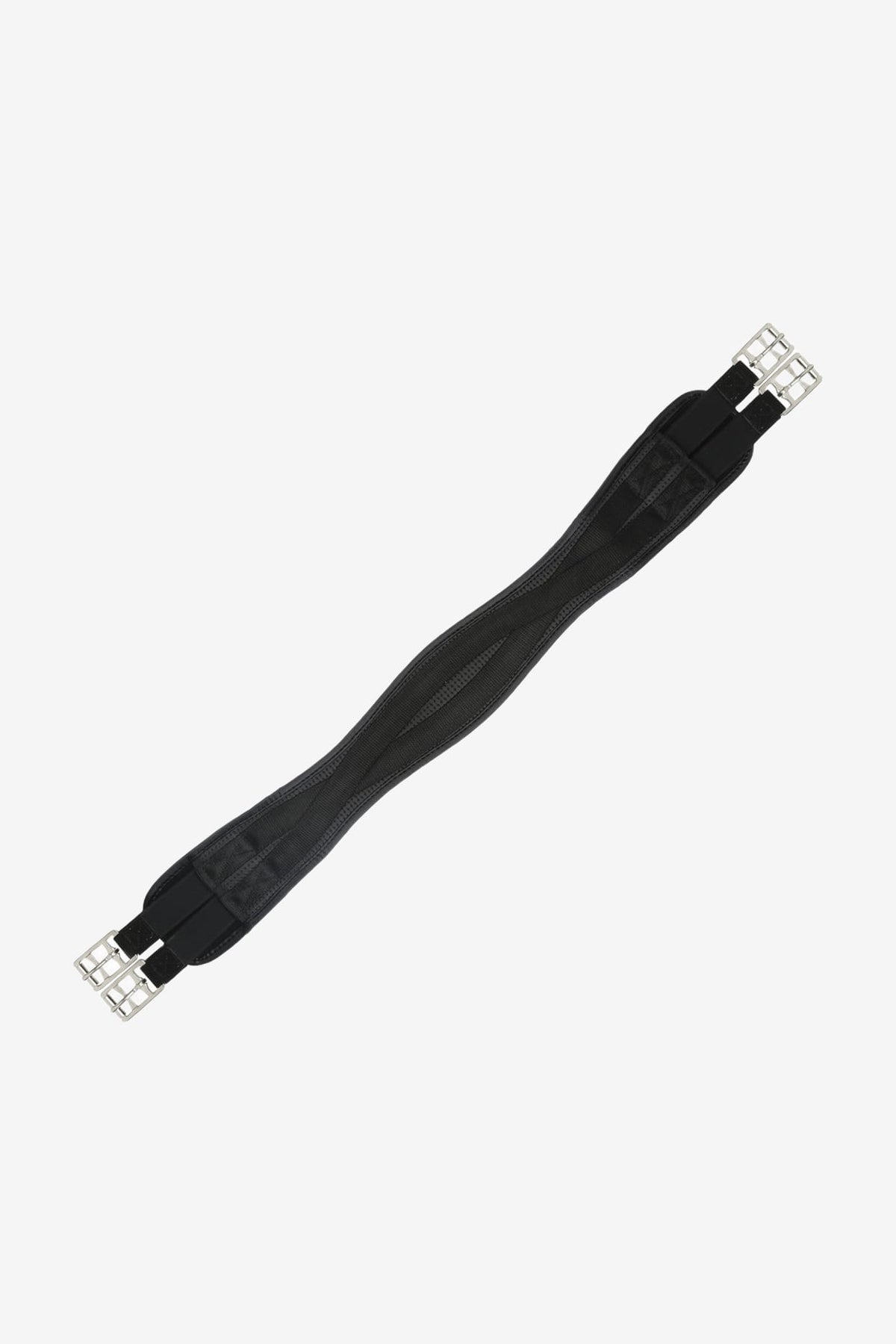 Sadelgjord PVC